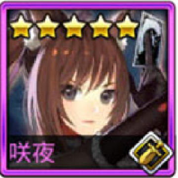 ����˫�����ΆDҹͼ��