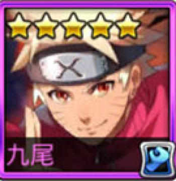 ����˫�����ξ�βͼ��