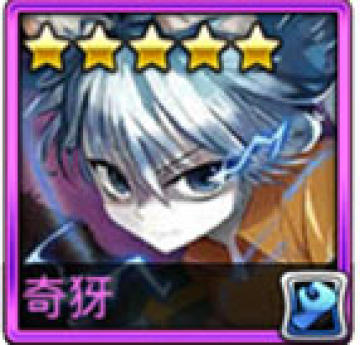 ����˫���������ͼ��