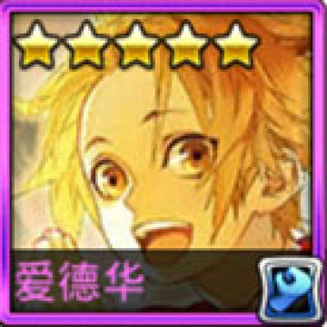 ����˫�����ΰ��»�ͼ��