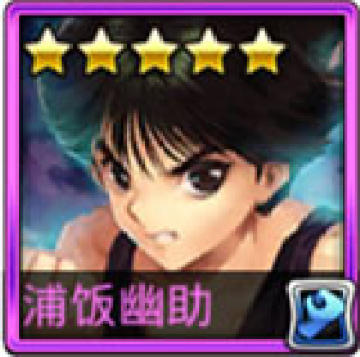 ����˫�������ַ�����ͼ��