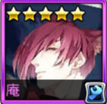 ����˫��������ͼ��