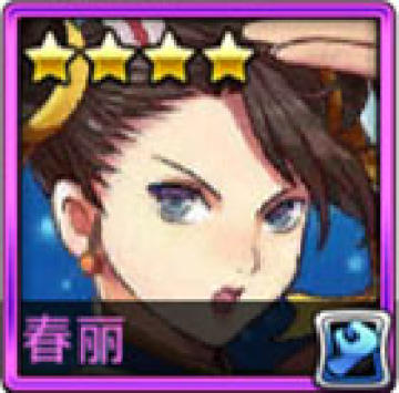 ����˫�����δ���ͼ��