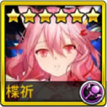 ����˫�����ΘG��ͼ��