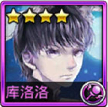 ����˫�����ο�����ͼ��