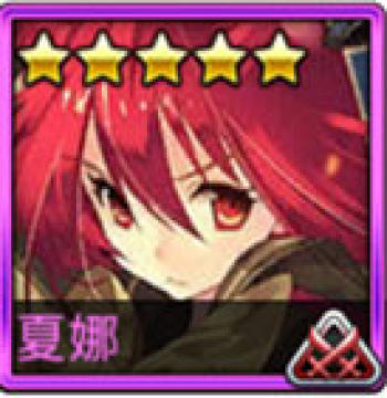 ����˫����������ͼ��