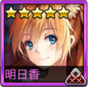 ����˫������������ͼ��