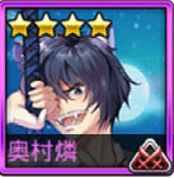 ����˫�����ΰ´��ͼ��