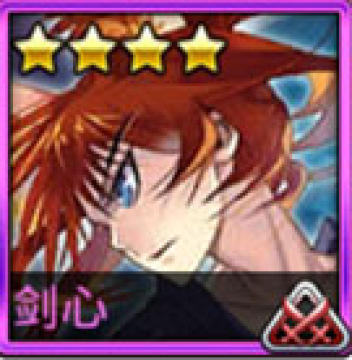 ����˫�����ν���ͼ��