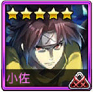 ����˫������С��ͼ��