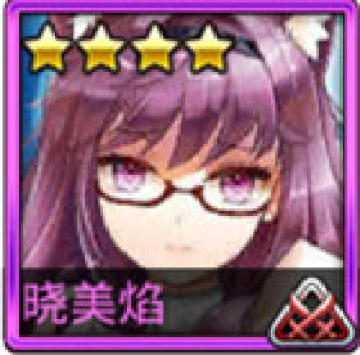 ����˫������������ͼ��