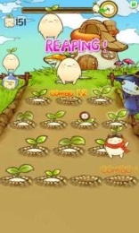 Mandora()3.0ͼ1