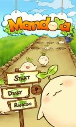 Mandora()3.0ͼ2