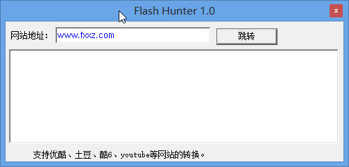 flashƵͼ0