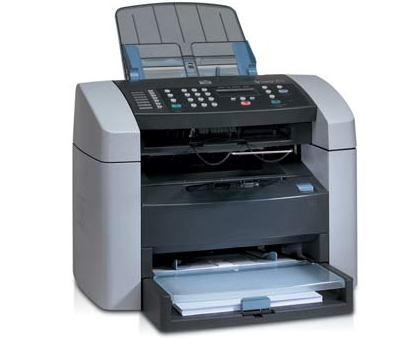 hp3015ӡC for xp؈D0