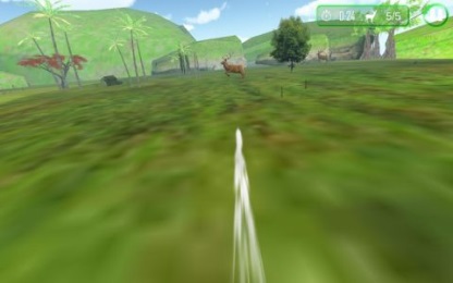 Deer Hunting(ѻ¹)v2.2ͼ4