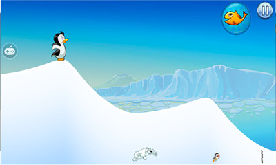 Flying Penguin()v3.1ͼ0