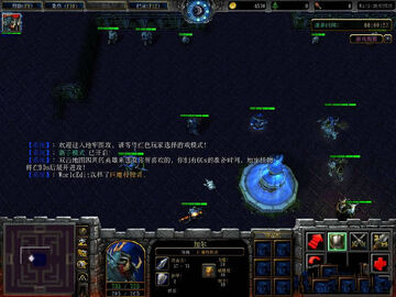214045r88egkoyv8hyo82z.jpg