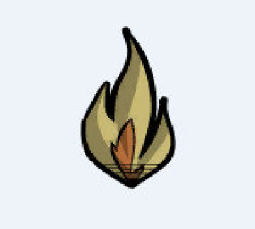 ���ĸ���MOD