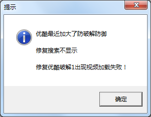2015061714120028452.png