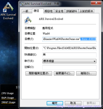 test01.png test01.png