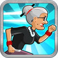 Angry Gran Run(ŭܿ°)v1.20