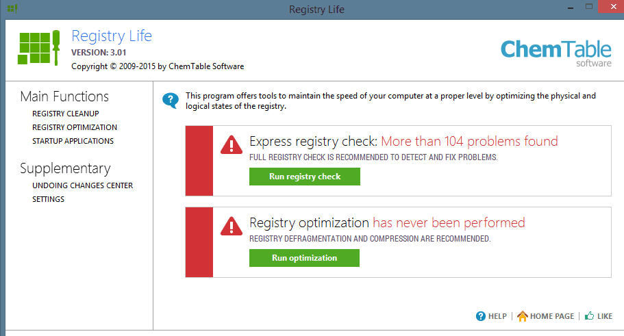 עԱe`} Registry Life؈D0