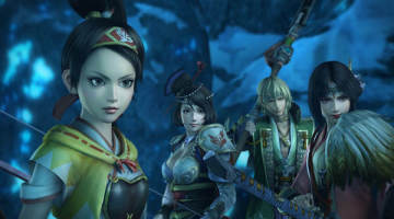 �ֹ�����