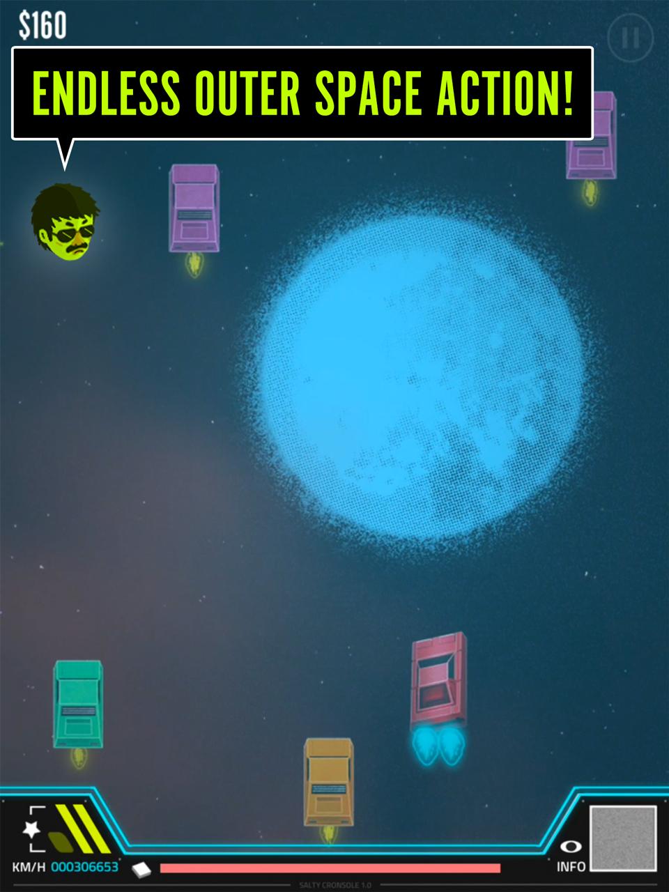 Pie in the Sky(ϵڱ)v1.0.1ͼ2