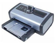 HP Deskjet 2512ͼ0