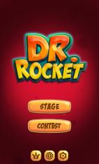 Dr.Rocketʿv1.06ͼ2