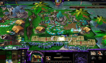 ʬ�糱ˮ6.2��ʽ��