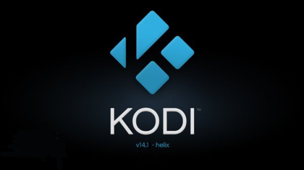 Win10ý(Kodi)ͼ0