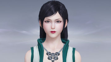 �������µ�ؤ����������