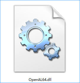 OpenAL64.dll؈D0