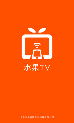 ˮTV׿V1.1.7ٷͼ0