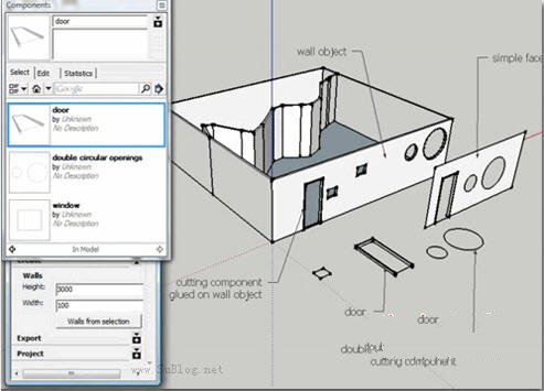 õBIM(BIM-tools)ͼ0