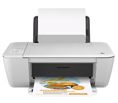 HP Deskjet 1514 ͼ0