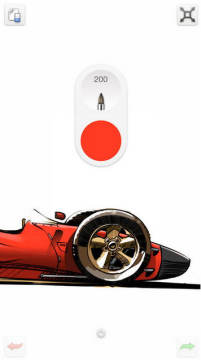 autodesk sketchbook安卓版 autodesk sketchbook安卓版