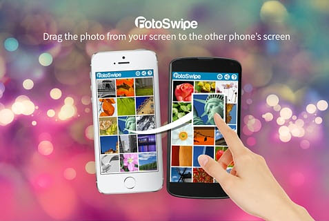 FotoSwipe(Ƭ)V1.7.1׿ͼ0