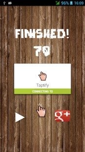 Taptify(ٵ)ͼ1