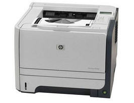 HP LaserJet P2055 ӡͼ0