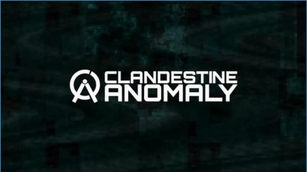 Clandestine(쳣޽޸İ)1.1.6ͼ1