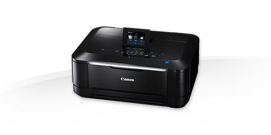 Canon PIXMA MG8150 ӽ؈D0