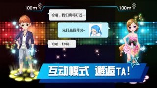 2015811162715.jpg