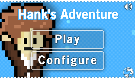 Hank(˵ðapk)1.4ͼ2