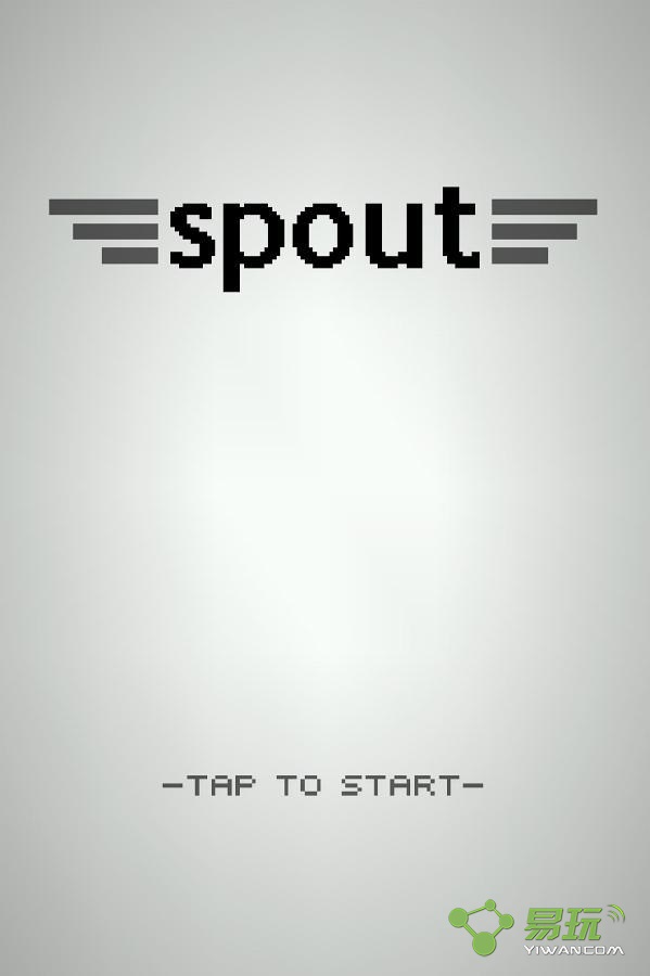 Spout()ͼ1