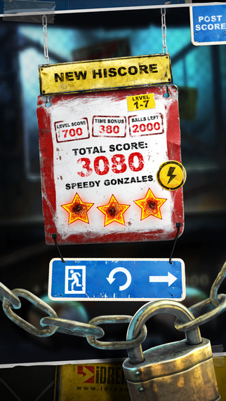 Can Knockdown(ҹ3)v1.31ͼ4