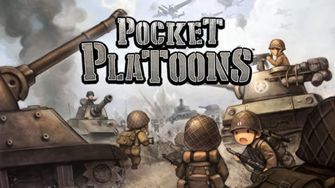 PktPlatoons(ڴСİ׿)1.3.2ͼ4