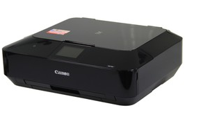 Canon PIXMA MG2260 ӡCӽ؈D0